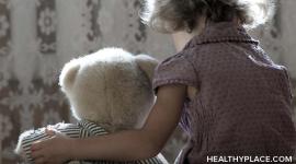 Signs and symptoms of child sexual abuse vary with the child’s age and personality. Severe behavior changes may be a child sexual abuse sign.