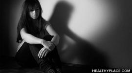 This test for bulimia can help answer the question, Am I bulimic? Take 10 question bulimia test now for insight into: Am I Bulimic?