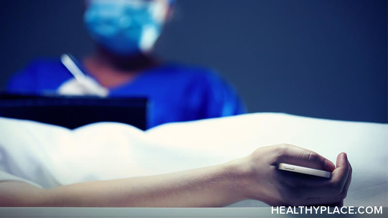 Internet addiction treatment is similar to treating any other addiction. Treatment for Internet addiction involves therapy and support groups. Read more.