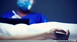 Internet addiction treatment is similar to treating any other addiction.  Treatment for Internet addiction involves therapy and support groups. Read more.