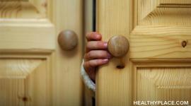 What does coming out gay mean? How do you come out gay? These are common questions. Here are the answers to coming out gay.