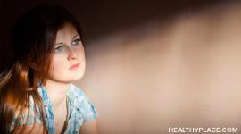 Teen depression can increase suicide risk and a depression test for teens can help catch it early. Take this teenage depression test.