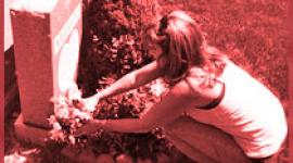 This letter describes the torment of suffering from all types of child abuse, from emotional to physical to sexual abuse, and the impact it had on the author.