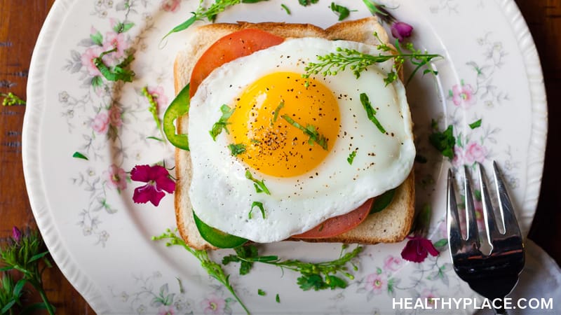 A healthy diet for your ADHD child can have a significant impact on his or her symptoms and behavior. What’s the best diet for an ADHD child? Find out on HealthyPlace.