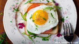 A healthy diet for your ADHD child can have a significant impact on his or her symptoms and behavior. What’s the best diet for an ADHD child? Find out on HealthyPlace.