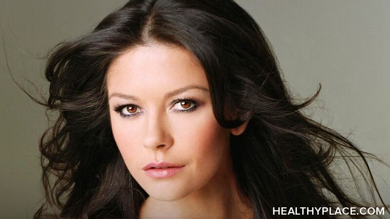 Celebrities and famous people with bipolar disorder have the opportunity to use their fame to dispel the myths of mental illness. Who are these brave bipolar people?