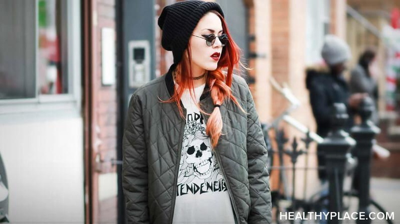 Causes of Dissociative Identity Disorder (DID) Dissociative identity disorder (DID) causes are virtually always thought to be environmental and, specifically, related to early-life trauma.