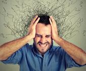 There's a difference between acting OCD and actually having OCD. Discover the difference between habits and OCD symptoms at HealthyPlace.