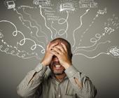 Intrusive thoughts are unpleasant and may seem unavoidable, but we have 4 ways to deal with intrusive thoughts at HealthyPlace. Check this out.