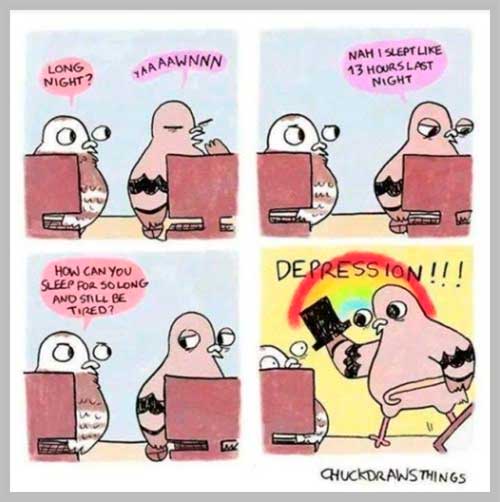 depression-meme-12.jpg