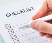 Can you really diagnose yourself with a mental illness? Find out on HealthyPlace.