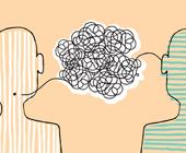 Communicating your mental health needs can get tricky. Read 4 practical tips to effectively communicate your mental health needs at HealthyPlace