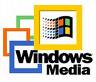 get_windows_media_player get_windows_media_player
