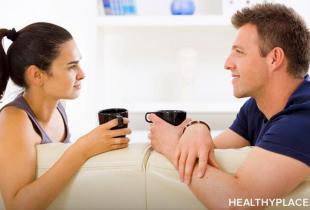 It's important to nurture your relationships when you live with depression because the illness can cause problems to arise. Learn what to do at HealthyPlace.