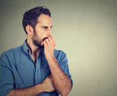 Is mental health therapy for you? Find out how mental health therapy can benefit you at HealthyPlace.com