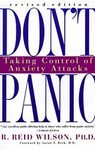 Don't Panic - Revised Edition Don't Panic - Revised Edition