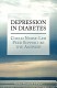 Depression in Diabetes