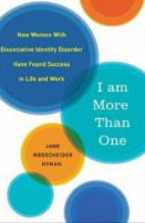 I Am More Than One I Am More Than One