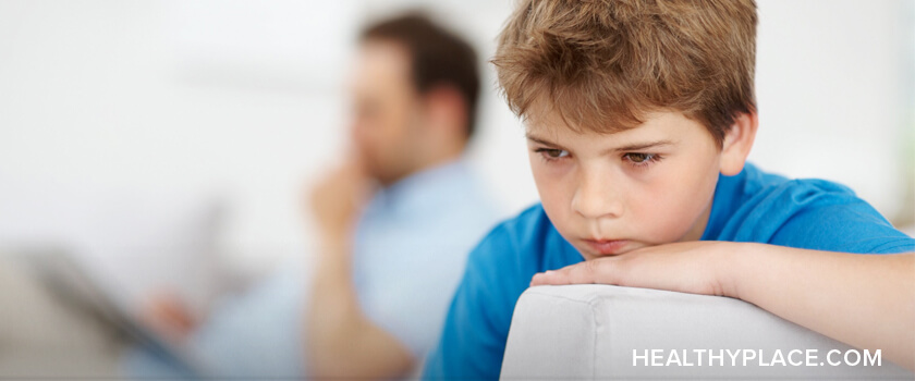 Neurodevelopmental Disorders Neurodevelopmental Disorders