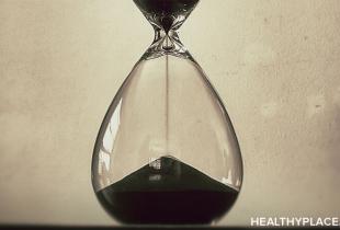 As tempting as it can feel, there is no need to rush eating disorder recovery. Learn why slow, sustainable progress is a more beneficial option at HealthyPlace.