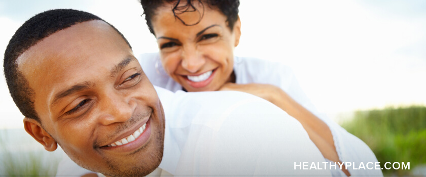 Relationships Relationships