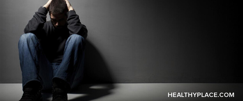 Schizophrenia Schizophrenia