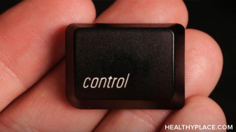 Setting boundaries in your relationships can be difficult, but it can save both your mental health and your emotional energy. Learn more at HealthyPlace.