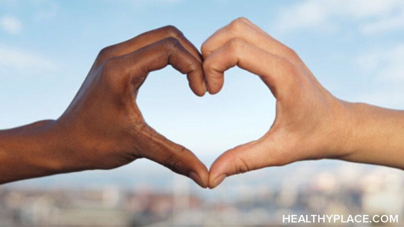 Setting Functional Boundaries Setting functional boundaries helps you create and maintain healthy relationships.