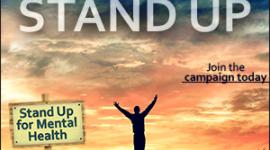 stand-general-300x250