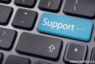 Knowing how to support someone in gambling addiction recovery will help them immensely. Get advice for how to help in a healthy way at HealthyPlace.